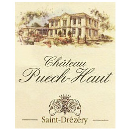 Coteaux du Languedoc 2006