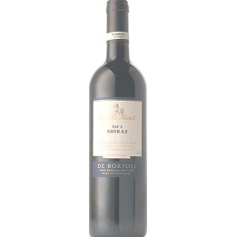 AUSTRALIE Deen Shiraz 2006