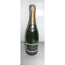 CHAMPAGNE Mosaïque sans étui