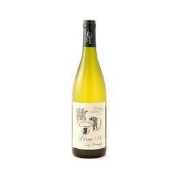 LIRAC La Fermade 2011