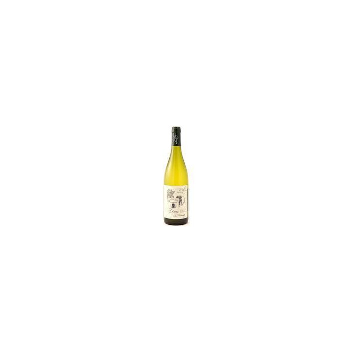 LIRAC La Fermade 2011