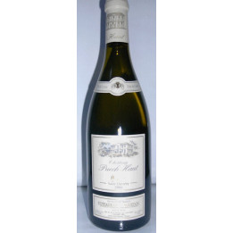COTEAUX DU LANGUEDOC Cuvée Tête de Bélier 2010