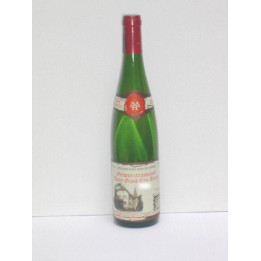 GEWURZTRAMINER GRAND CRU Brand 2008