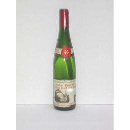 PINOT GRIS GRAND CRU Grand Cru Brand 2008