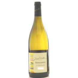 SANCERRE La Chatellenie 2011