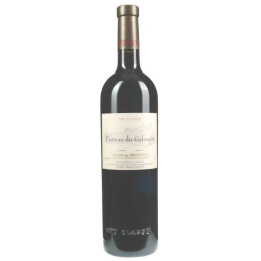 PROVENCE CRU CLASSE Château du Galoupet 2010