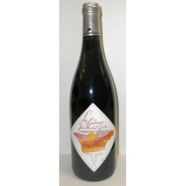 COTE ROTIE La Landonne 2009