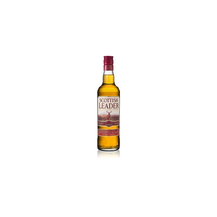 ELSASS WHISKY SINGLE MALT IGP Gold