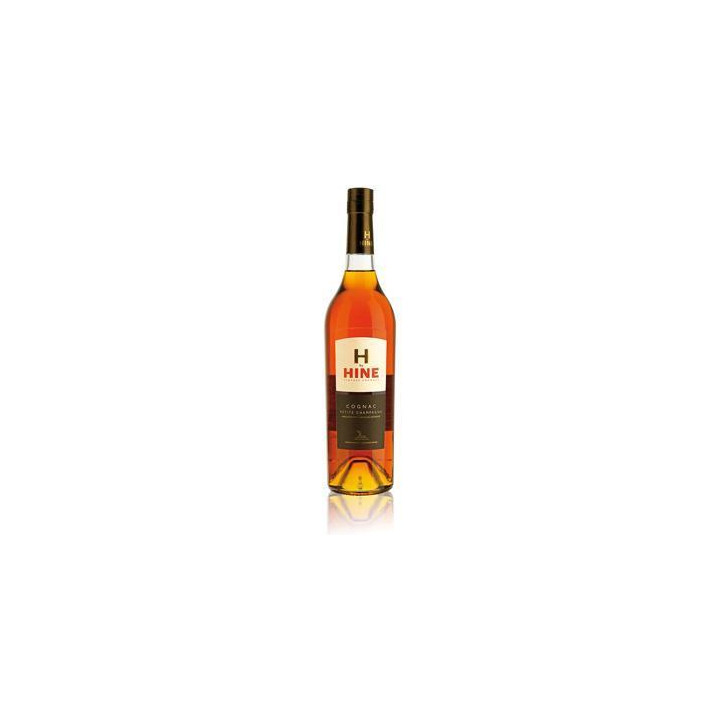 COGNAC HINE H BY HINE
