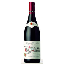 BEAUNE CLOS DES MOUCHES ROUGE 2017 DROUHIN,BEAUNE CLOS DES MOUCHES ROUGE 2019 DROUHIN,CLOS DES MOUCHES ROUGE 2020 DROUHIN   
