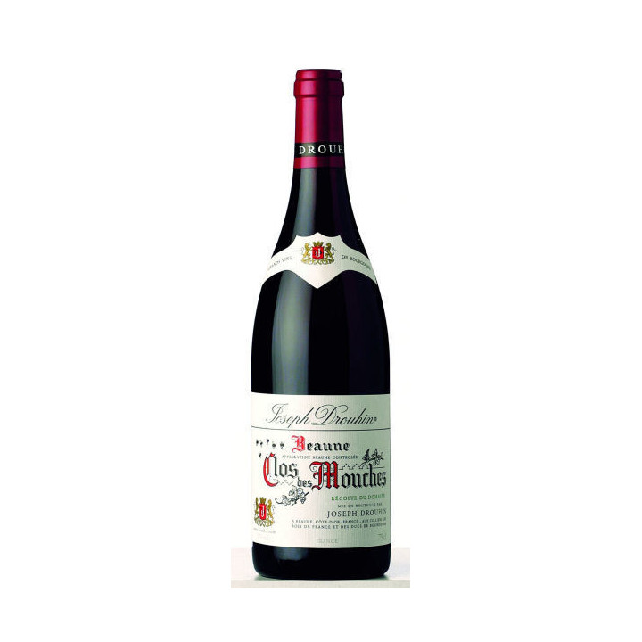BEAUNE CLOS DES MOUCHES ROUGE 2017 DROUHIN,BEAUNE CLOS DES MOUCHES ROUGE 2019 DROUHIN,CLOS DES MOUCHES ROUGE 2020 DROUHIN   