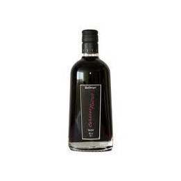 LIQUEUR DE FLEUR DE SUREAU SATHENAY