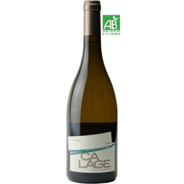 LANGUEDOC GALETS ROULES BLANC 2021