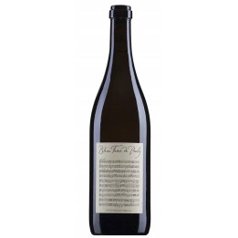 DOMAINE DAGUENEAU ﻿VIN DE FRANCE BLANC FUME DE POUILLY 2019, 75 cl 