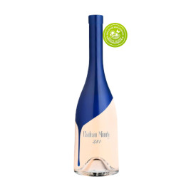 COTES DE PROVENCE ROSE Chateau Minuty 281 2024