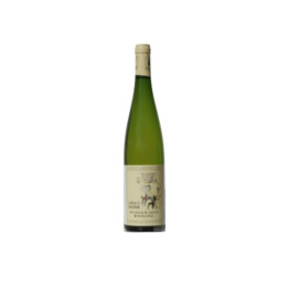 CHATEAU D'ORSCHWIHIR RIESLING GRAND CRU RANGEN Vendanges Tardives 2012 75cl 
