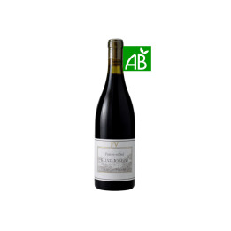 SAINT-JOSEPH ROUGE Poivre et Sol 2022 1.5L