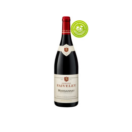  DOMAINE FAIVELEY MARSANNAY Rouge 2019 75cl