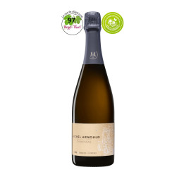 DOMAINE ARNOULD & FILS CHAMPAGNE GRAND CRU GENESE EXTRA BRUT 75cl