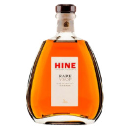 Cognac Hine Rare VSOP 70cl
