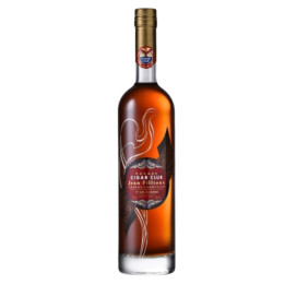COGNAC FILLIOUX CIGAR CLUB