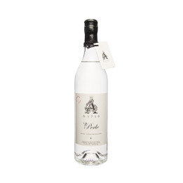 RHUM A1710 LA PERLE 70cl