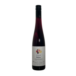 CREME DE MURE