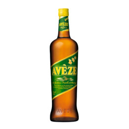AVEZE 1l 15°