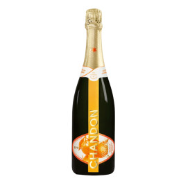 APERITIF SPRITZ CHANDON SPRITZ 75cl