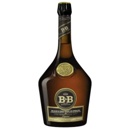 BENEDICTINE B&B 1l 40°