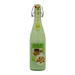 CREME PISTACHE MISCLAUT RENE 50cl 18°
