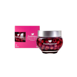 FRAMBOISINES COFFRET 35cl 15°
