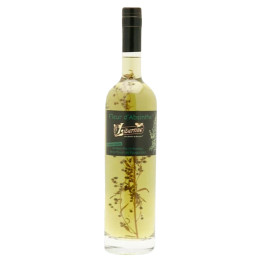 ABSINTHE MISCLAUT LIBERTINE 70cl 60°