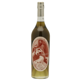 ABSINTHE MISCLAUT L'ENJOLEUSE 70cl 72°