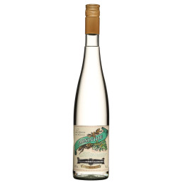 LIQUEUR ABSINTHE DENISET KLAINGUER 50cl 25°