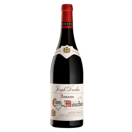 BEQUNE 1ER CRU JOSEPH DROUIN CLOS DES MOUCHES 150cl