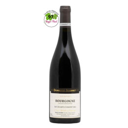BOURGOGNE ROUGE JOANNET CHAMPS D'ARGENT 150cl 