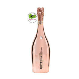 PROSECCO DOC ROSE MAGNUM 