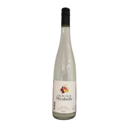 MIRABELLE