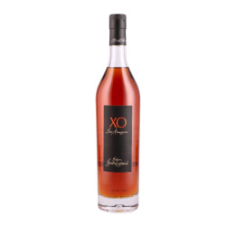 ARMAGNAC 20 ANS XO BARON GASTON LEGRAND 70cl 40°