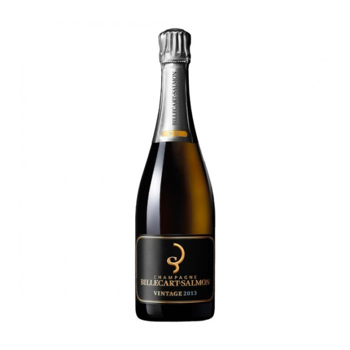BILLECART SALMON 2009 150 cl 