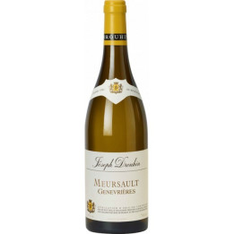 MEURSAULT PREMIER CRU 1ER CRU GENEVRIERES 2019