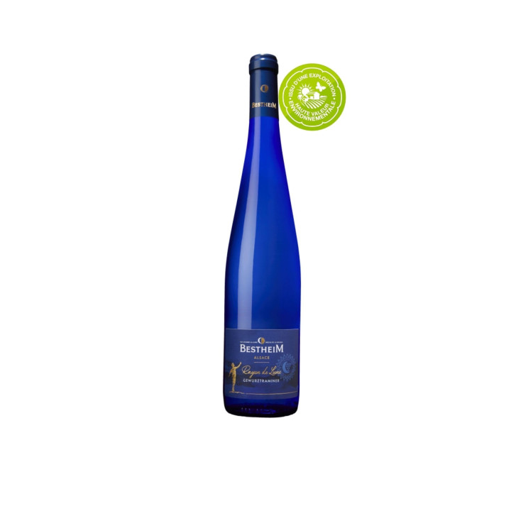 RIESLING Rayon de Lune 2019