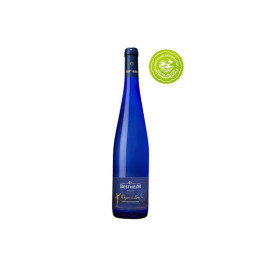GEWURZTRAMINER Rayon de Lune 2019