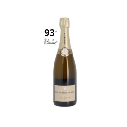 CHAMPAGNE ROEDERER COLLECTION 75cl BRUT BLANC