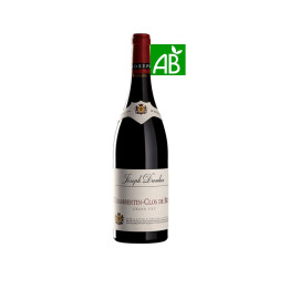 CHAMBERTIN GRAND CRU CLOS DE  BEZE 2020 150cl