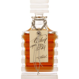 COFFRET LUXE ADAM LUXE ADAM 1934
