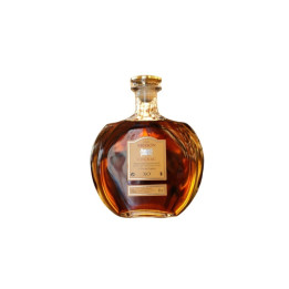 Cognac Napoleon Brisson Gilles Carafe Grande Champagne 70cl