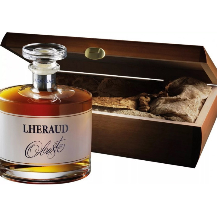 COFFRET OBUSTO OBUSTO 25 ans