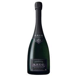 CHAMPAGNE KRUG Clos Ambonnay 75cl